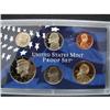 Image 2 : 2004 U.S. PROOF SET