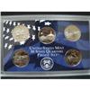 Image 2 : 2006 U.S. PROOF SET