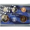 Image 2 : 2006 U.S. PROOF SET