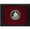 Image 2 : 1982 U.S. GEORGE WASHINGTON HALF DOLLAR