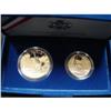 Image 2 : 1986 U.S. LIBERTY PROOF SET