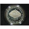 Image 2 : 1987 U.S. CONSTITUTION SILVER DOLLAR