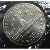 Image 2 : 1989 U.S. BICENTENNIAL HALF DOLLAR