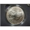 Image 2 : 1991 U.S. MOUNT RUSHMORE ANNIVERSARY COIN SET