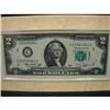 Image 2 : 1993 THOMAS JEFFERSON COIN SET