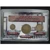 Image 1 : NEW ORLEANS MINT COLLECTION