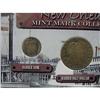 Image 2 : NEW ORLEANS MINT COLLECTION