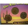Image 2 : INDIAN HEAD CENT COLLECTION