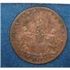 Image 2 : 1808 BRITISH SHIPWRECK COIN