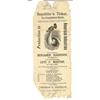 Image 1 : 1888 MARYLAND POLITICAL TICKETS