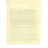 Image 1 : 1905 MARYLAND DEMOCRAT PARTY LETTER
