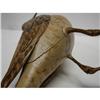 Image 8 : UPLAND SANDPIPER CARVING