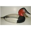 Image 1 : OLIVER LAWSON REDHEAD DECOY