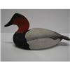 Image 2 : OLIVER LAWSON REDHEAD DECOY
