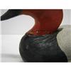 Image 3 : OLIVER LAWSON REDHEAD DECOY