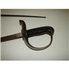 Image 2 : GERMAN FENCING SWORDS