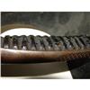 Image 8 : GERMAN FENCING SWORDS