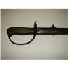 Image 2 : EARLY 20TH CENTURY JAPANESE TROOPERS SWORD