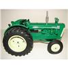 Image 1 : C & M FARM TOYS OLIVER TRACTOR