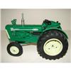 Image 2 : C & M FARM TOYS OLIVER TRACTOR