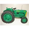 Image 1 : C & M FARM TOYS OLIVER TRACTOR