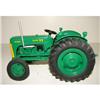 Image 2 : C & M FARM TOYS OLIVER TRACTOR
