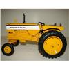 Image 2 : C & M FARM TOYS MINNEAPOLIS-MOLINE TRACTOR