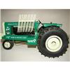 Image 2 : PRECISION ENGINEERING ‘THE HONKER’ PULLING TRACTOR