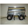 Image 1 : C & M FARM TOYS GAS TANK TRAILER