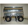 Image 2 : C & M FARM TOYS GAS TANK TRAILER