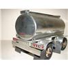 Image 3 : C & M FARM TOYS GAS TANK TRAILER