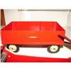 Image 3 : ERTL INTERNATIONAL FARM SET