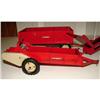 Image 4 : ERTL INTERNATIONAL FARM SET