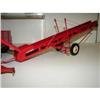 Image 5 : ERTL INTERNATIONAL FARM SET