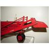 Image 6 : ERTL INTERNATIONAL FARM SET