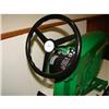 Image 2 : JOHN DEERE 20 SERIES PEDAL TRACTOR