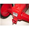 Image 3 : INTERNATIONAL MCCORMICK FARMALL 560 PEDAL TRACTOR