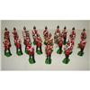 Image 2 : DUCAL TOY SOLDIERS
