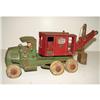 Image 2 : HUBLEY GENERAL STEAM SHOVEL