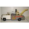 Image 2 : ALLSTATE TOWING SERVICE WRECKER