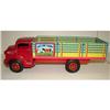 Image 1 : MARX LAZY DAY FARMS STAKE TRUCK