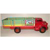 Image 2 : MARX LAZY DAY FARMS STAKE TRUCK