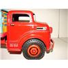 Image 4 : MARX LAZY DAY FARMS STAKE TRUCK