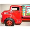 Image 5 : MARX LAZY DAY FARMS STAKE TRUCK
