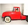 Image 2 : STRUCTO TRUCK & TRAILER