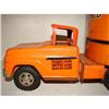 Image 2 : TONKA ALLIED VAN LINES TRUCK AND TRAILER