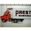 Image 2 : PRESTON TRUCK AND TANDEM TRAILERS