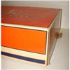 Image 8 : LIONEL 0-27 TRAIN SET WITH BOX