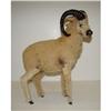 Image 1 : EARLY STUFFED RAM