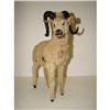 Image 2 : EARLY STUFFED RAM